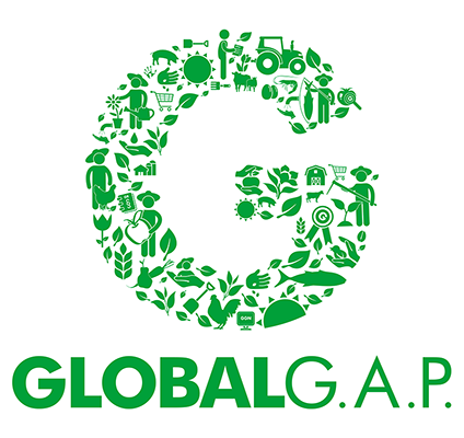 GLOBALGap_logo