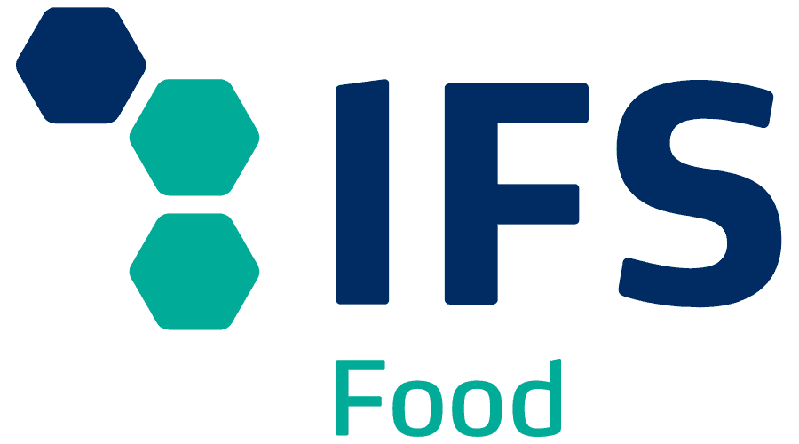 ifs_logo