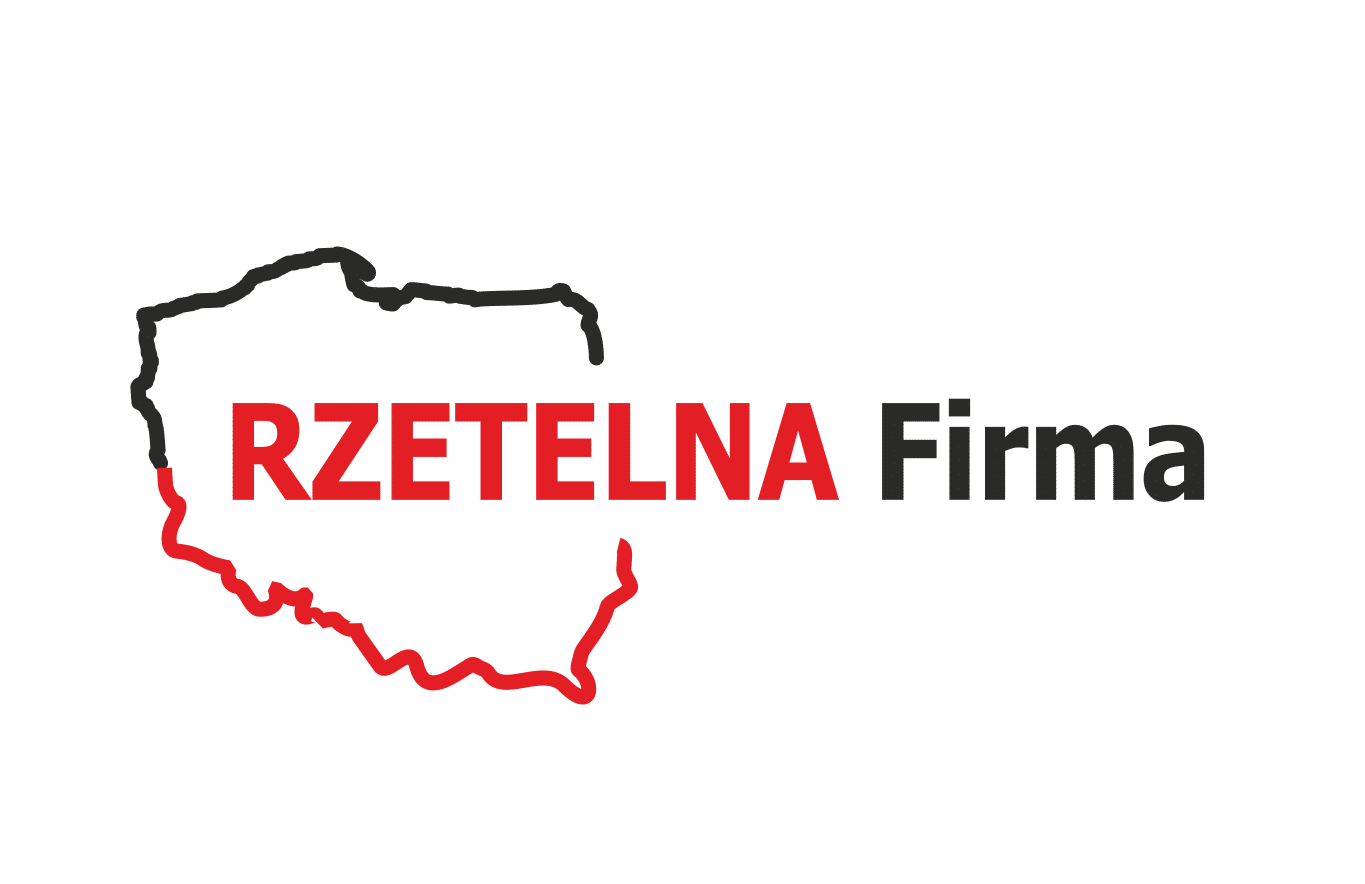 rzetelna_logo